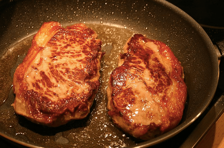 9 Refrigerated Foods And Their Appropriate Storage Times