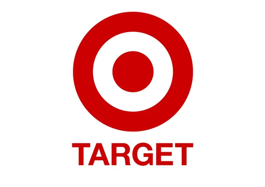 Here Is The Reason Why So Many Logos Are Red