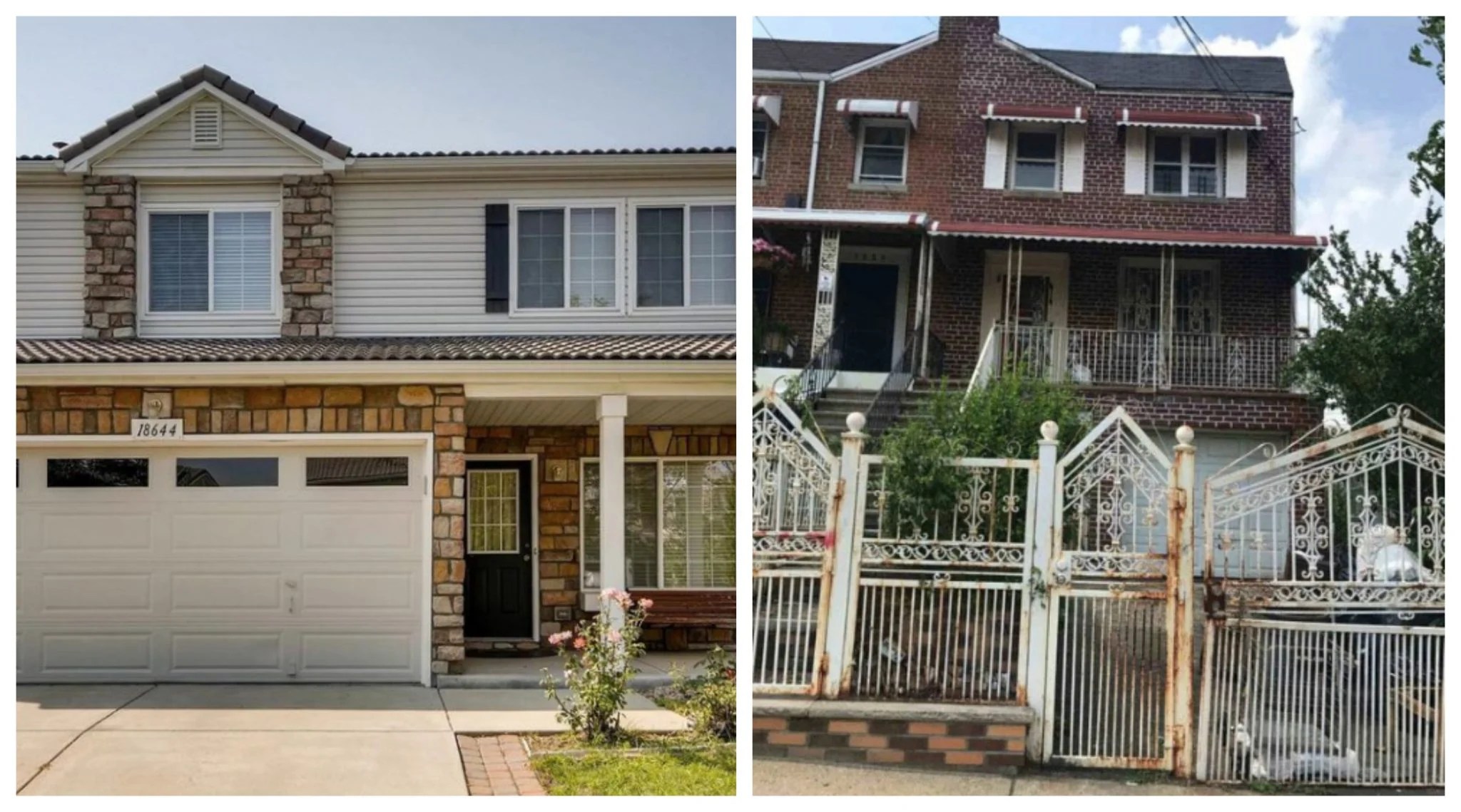 This Is What A 200,000 Home Looks Like In The Top 10 Cities In America