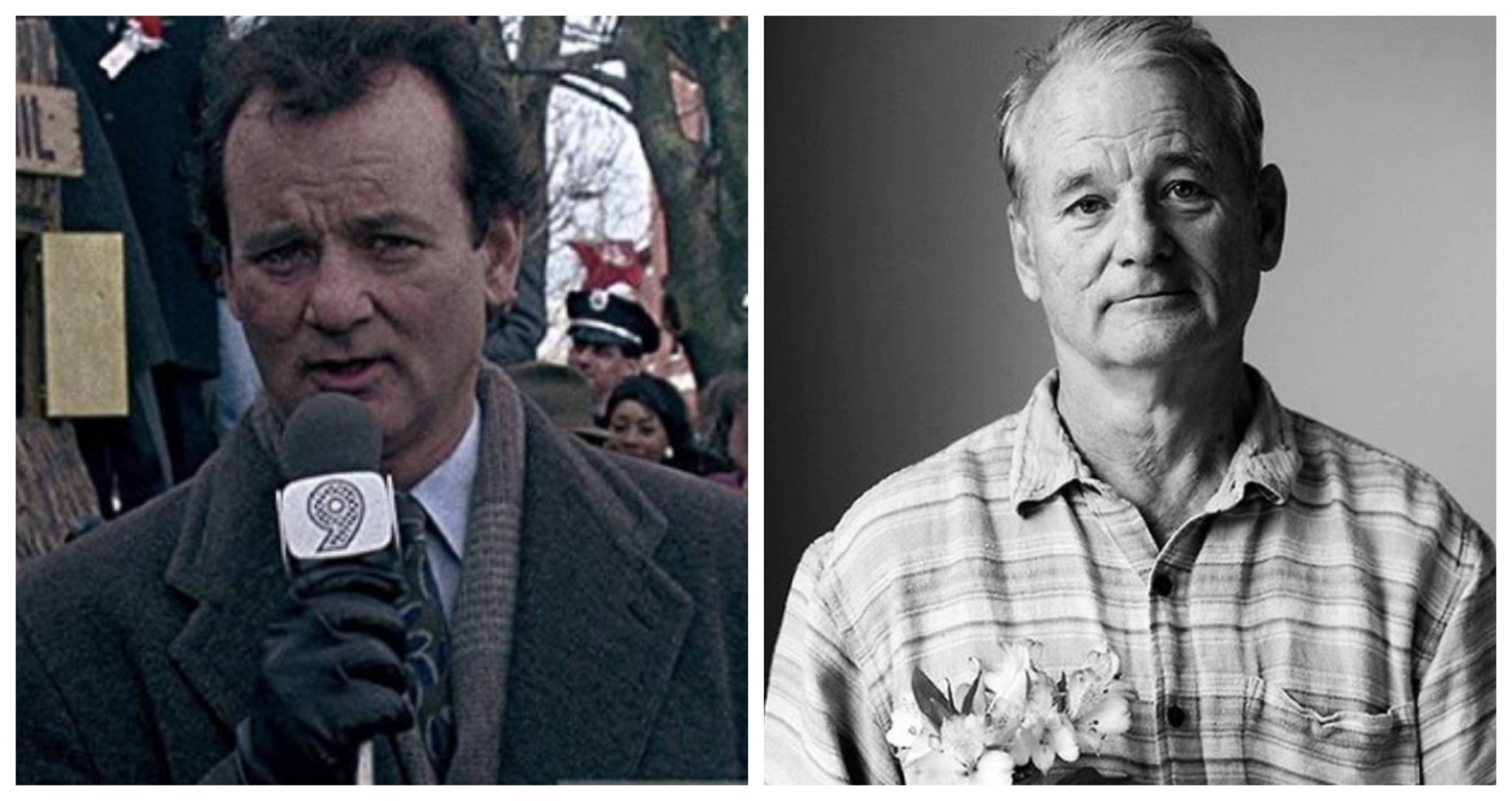 This Is What The Original Cast Of Saturday Night Live Is