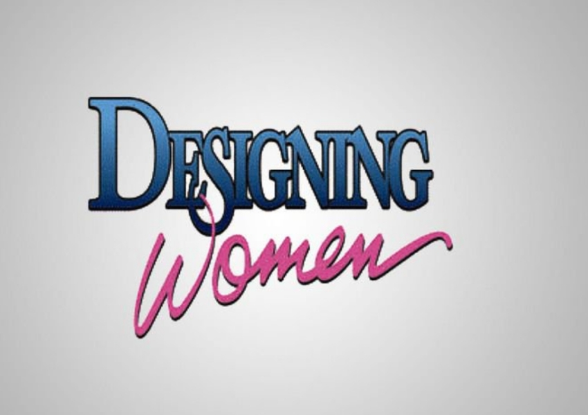 A 'Designing Women' Revival Is In The Works With ABC