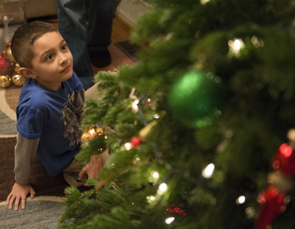 How Many People Celebrate Christmas 2023 Can You Answer All 15 Of These Christmas Trivia Questions Correctly?