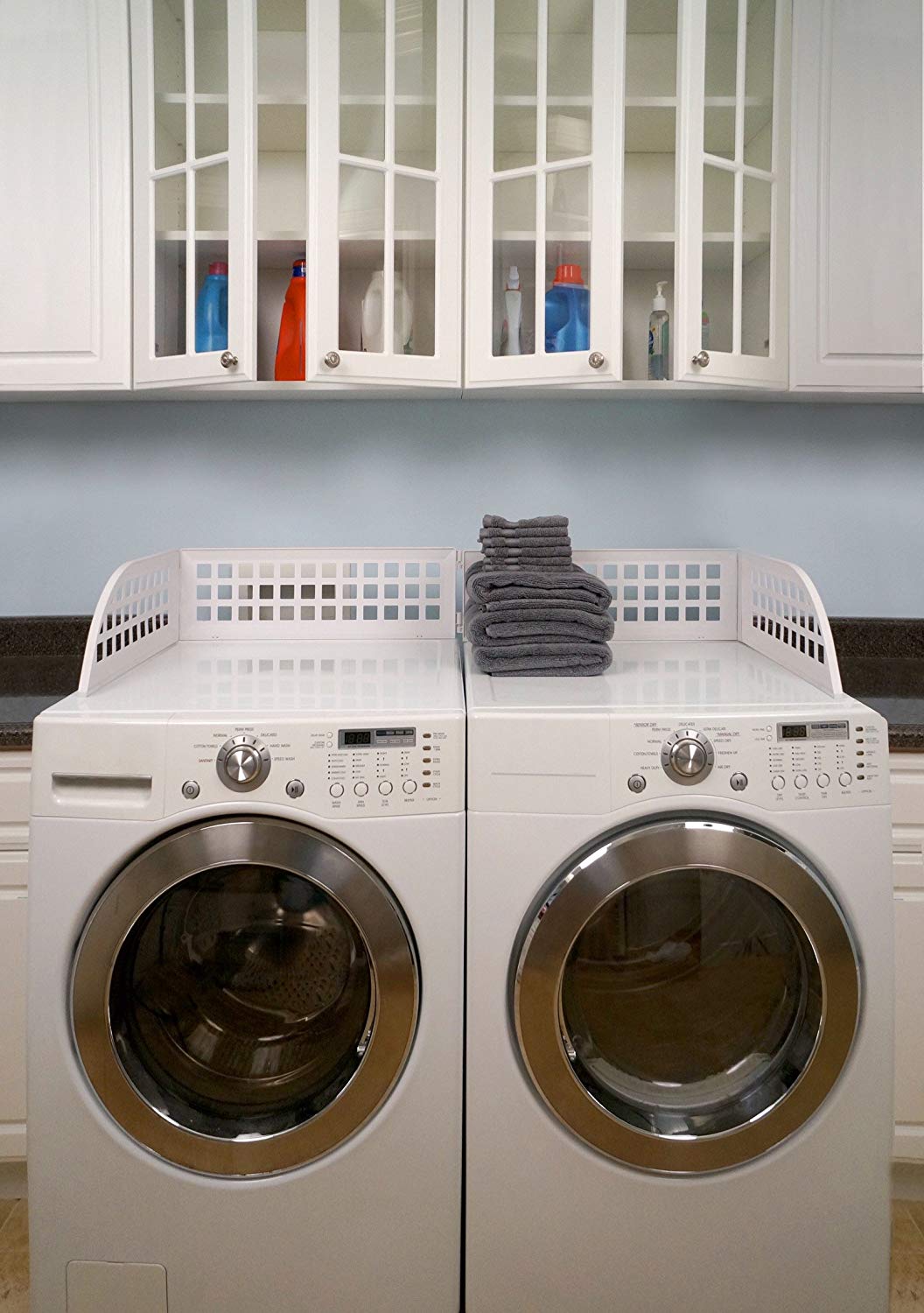 Amazing Laundry Accessories From Amazon You Need Right Now