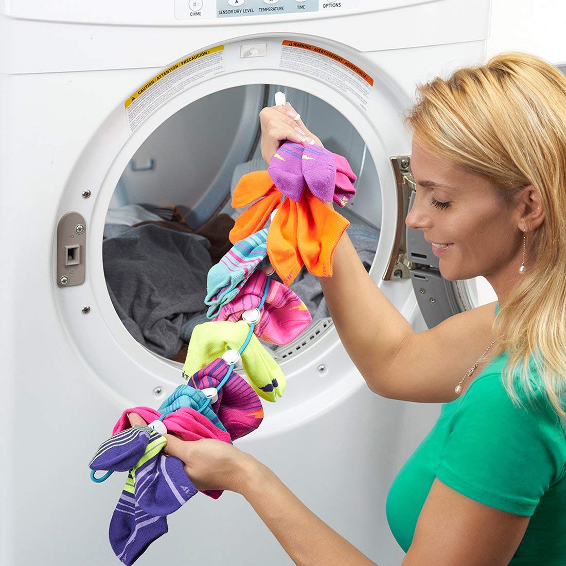 Amazing Laundry Accessories From Amazon You Need Right Now