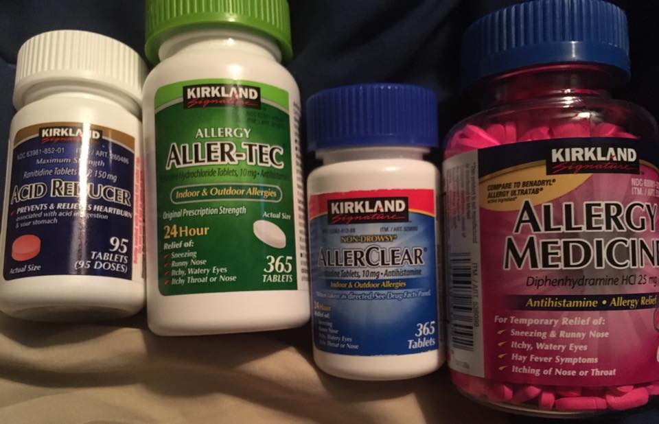 13 Things All Single People Should Buy From Costco