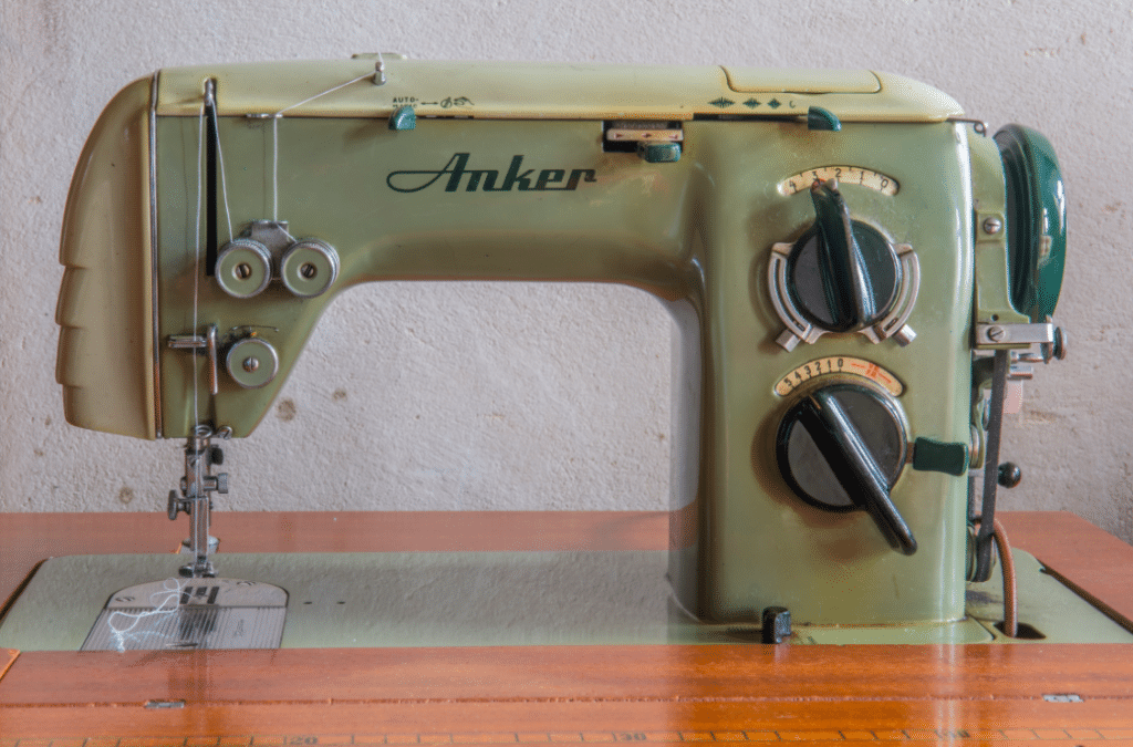 Five Nostalgic Businesses That Are Making A Comeback