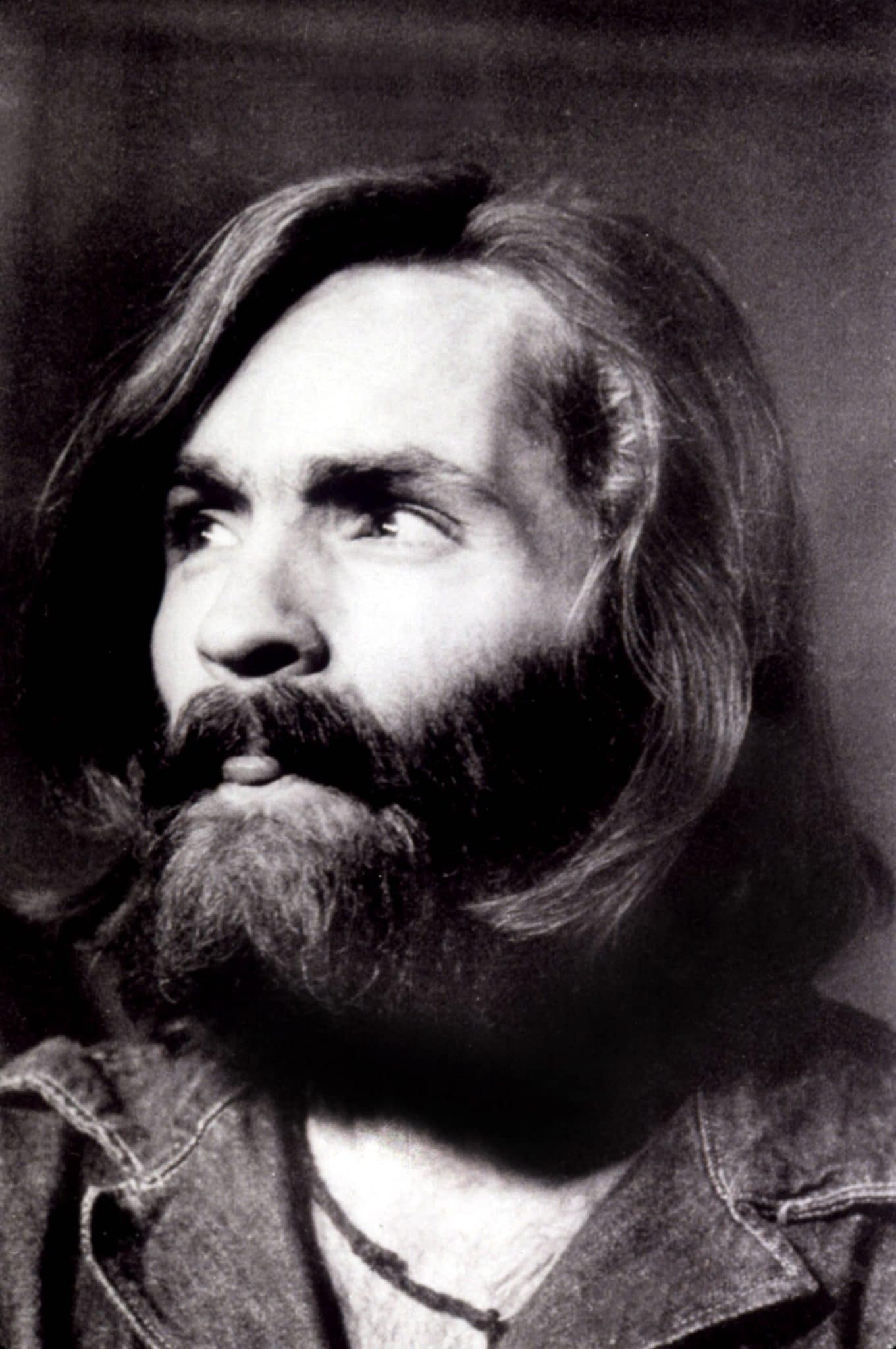 Terry Melcher Was 'Very Paranoid' After Manson Family Murders