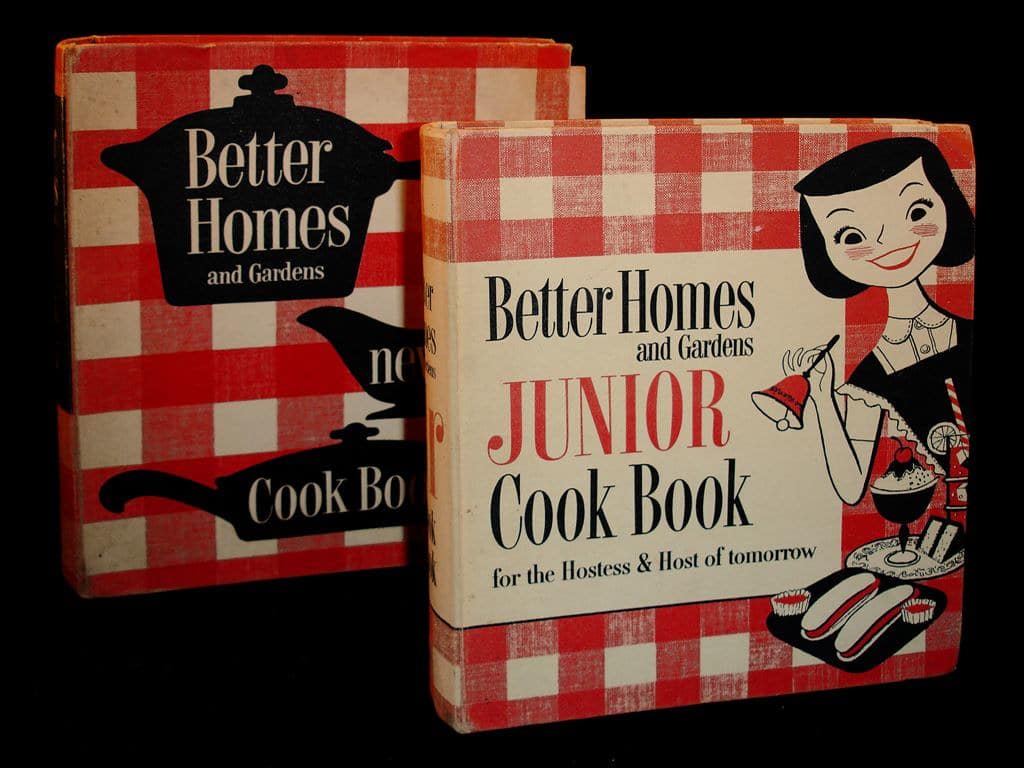 9 Of The Most Expensive Cookbooks. Ever (PHOTOS)