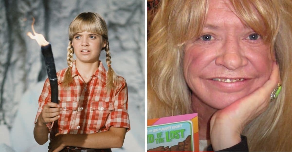 'Land Of The Lost' Cast Then And Now 2021, Where Are They Now?
