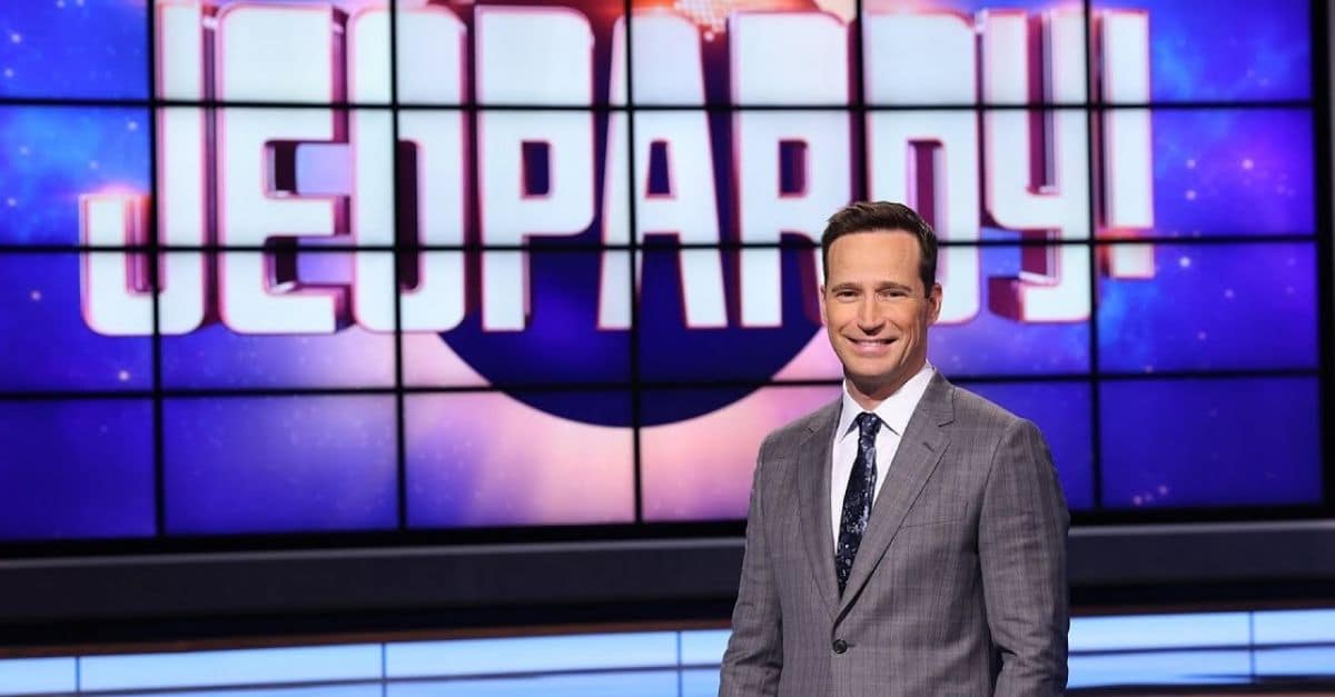 Mike Richards, Favorite Next ‘Jeopardy!’ Host, Responds To Mistreatment