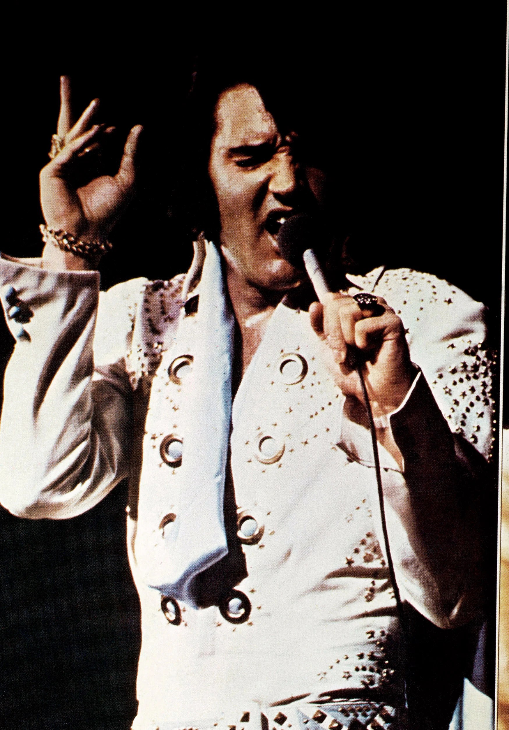 This Is The BestSelling Christmas Album Ever Made