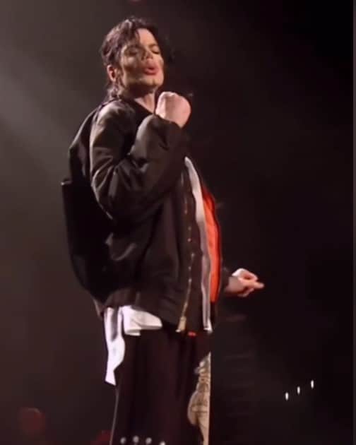 New Haunting Video Shows Michael Jackson’s Last Rehearsal Hours Before His Death DoYouRemember?