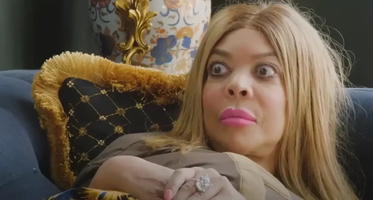 What Is Wrong With Wendy Williams Health Latest Updates