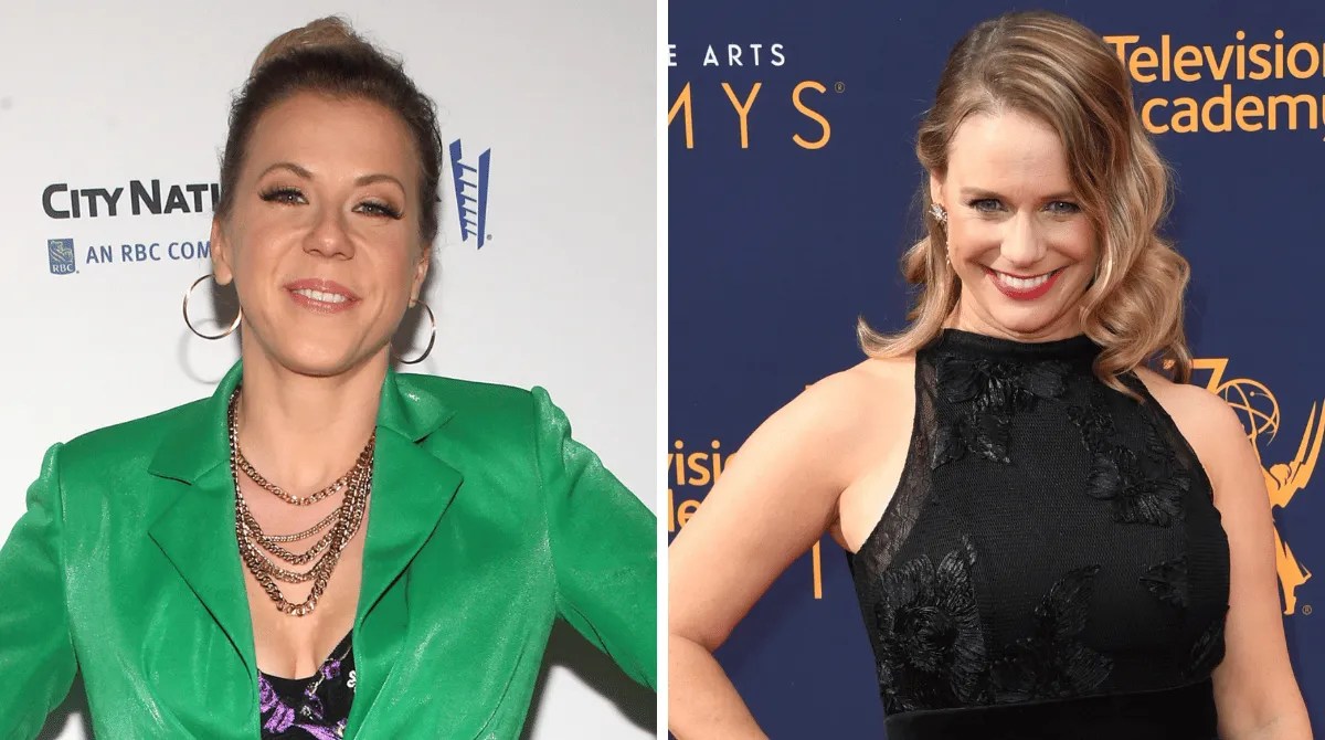 News About Potential Full House Spinoff Sparks Fan Interest