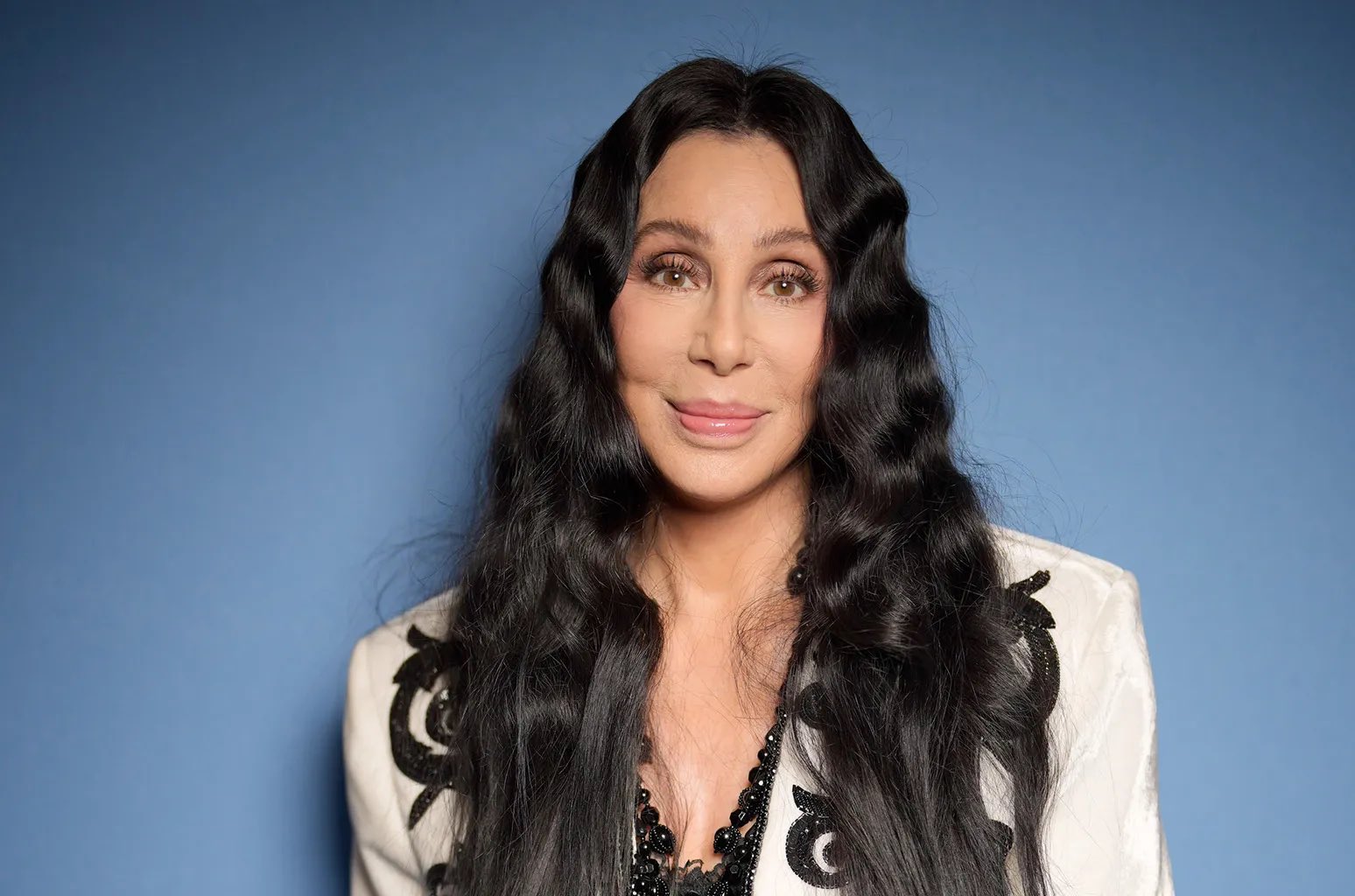 Cher’s Christmas Special Still a Holiday Classic After 50 Years