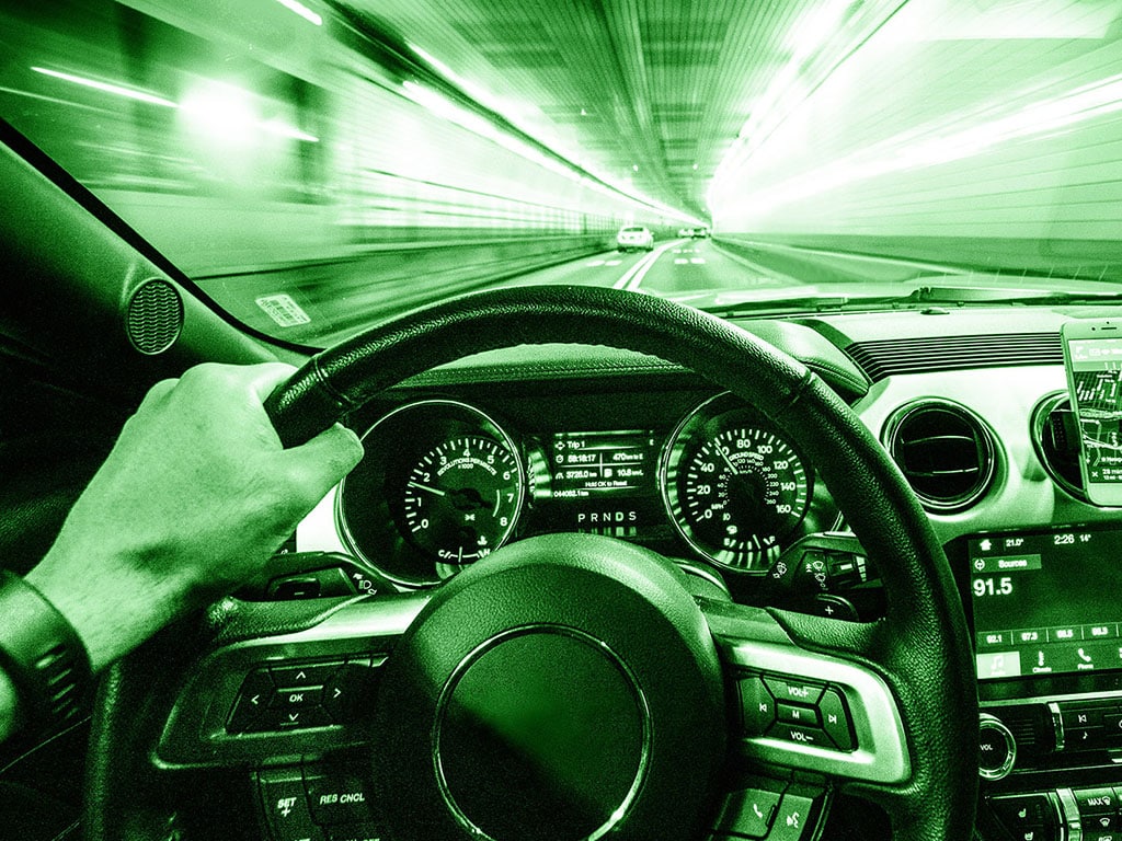 Measurement Types Do Your Own Testing