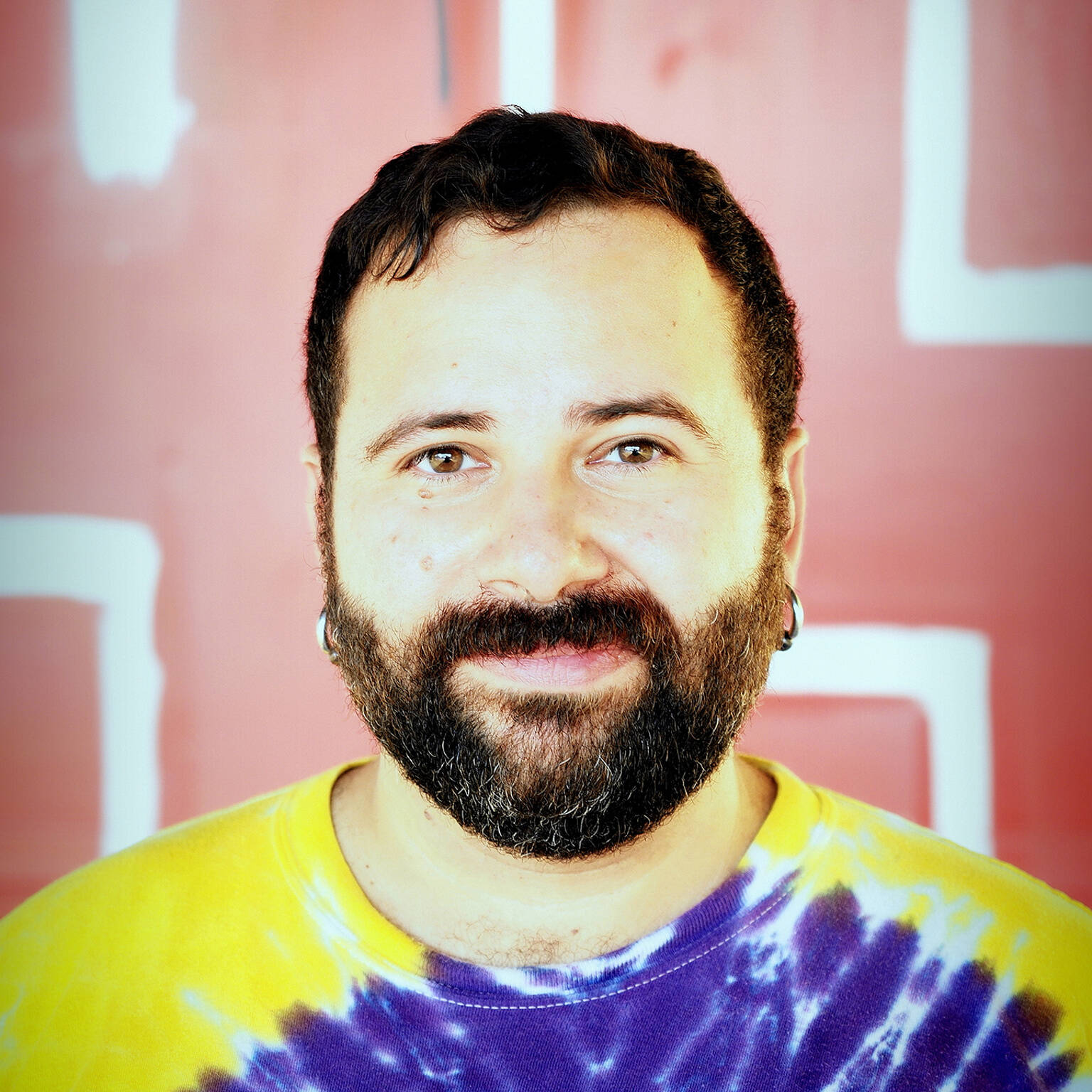 LuisManuel Garcia
