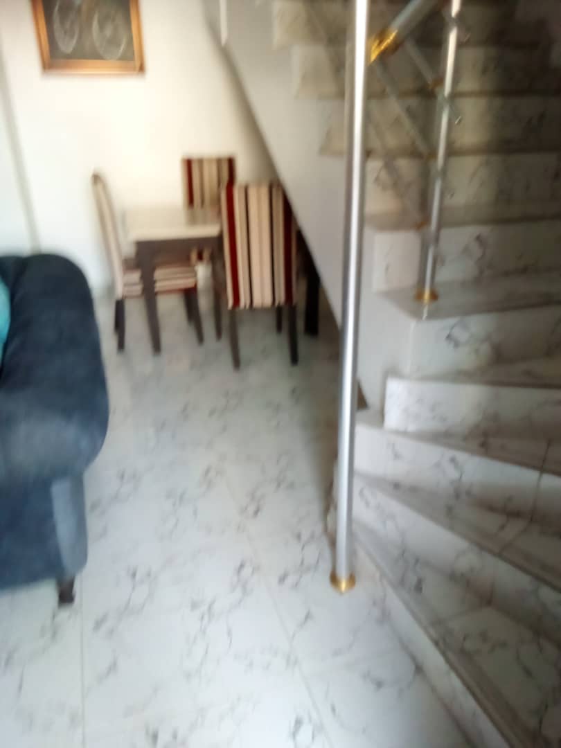 Short Let Apartments Redefining Luxury Homes