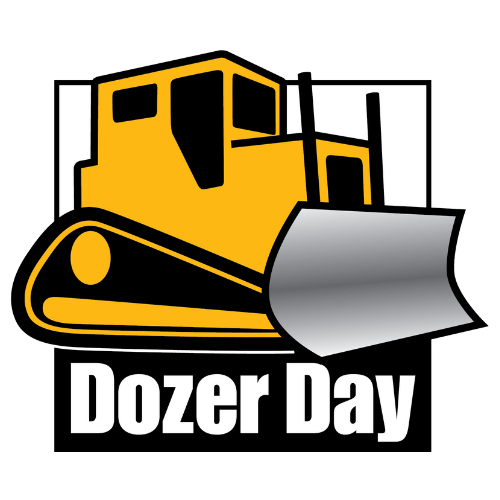 Partner Dozer Day®