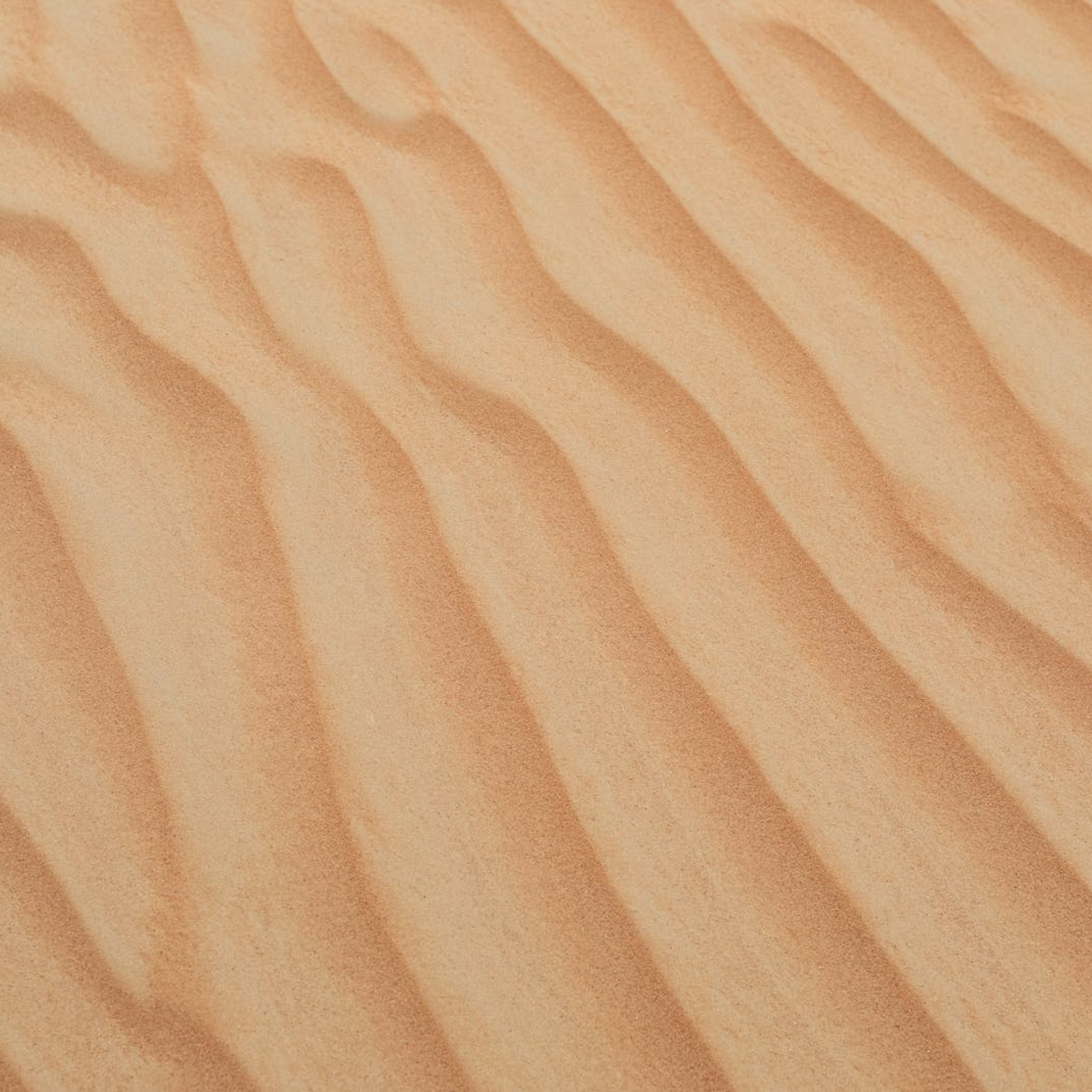 Tru Blu HVAC Rock Hill, SC