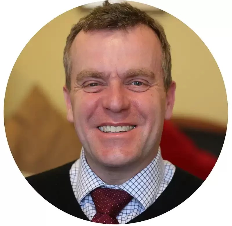 کشف ساختاری عظیم در کیهان دنیای پردازش آنلاین