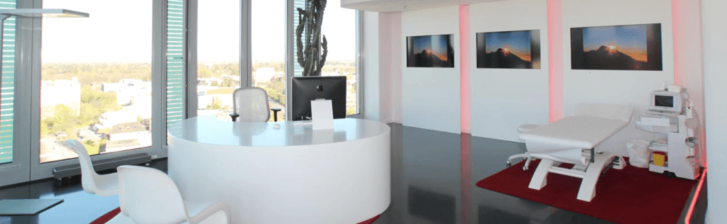 Dr. Samer Ismail Orthopress Das neue Onlineportal rund um Ihre