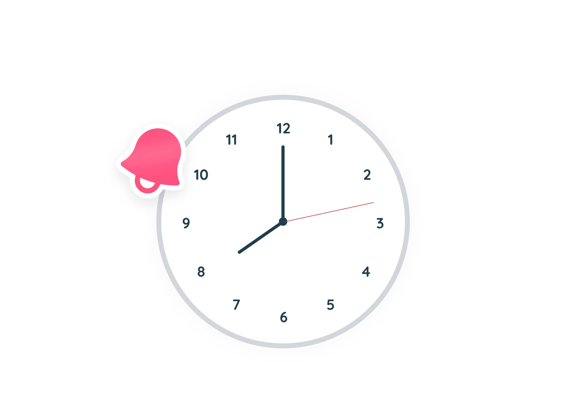 Classroomscreen Better Time Management for your Classroom