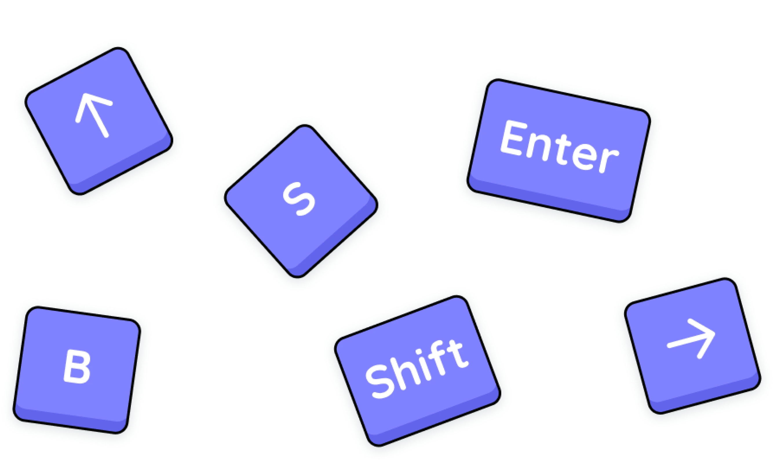 Classroomscreen Better Time Management for your Classroom