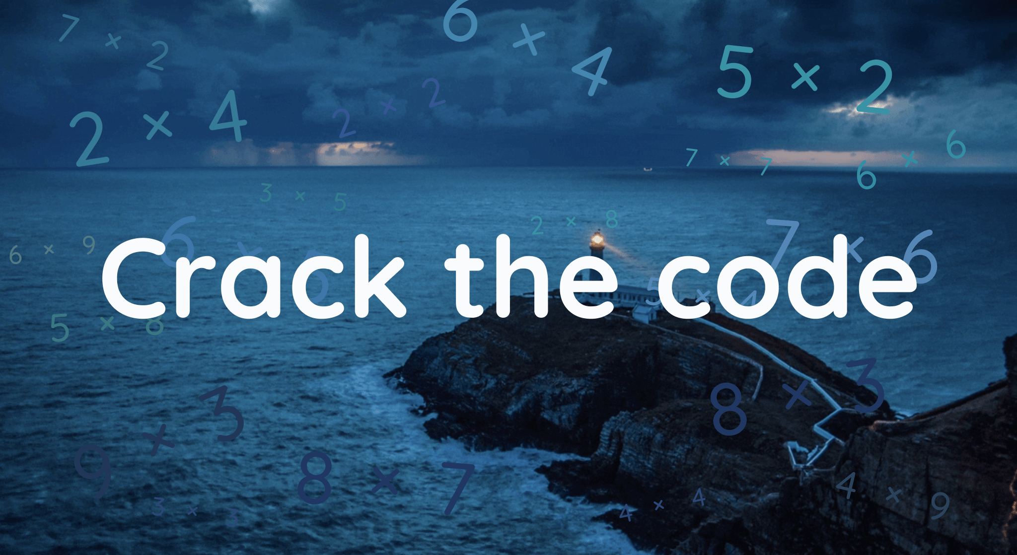 Explore percentages with visual representations