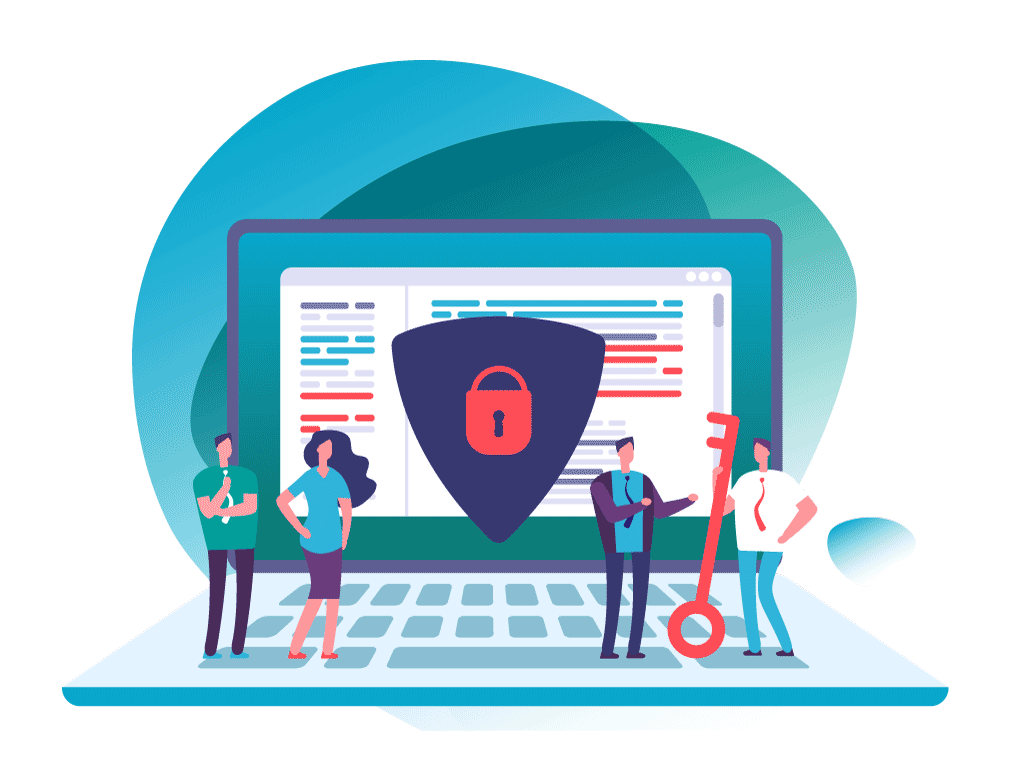 Privacy Shield ist Geschichte und nun?