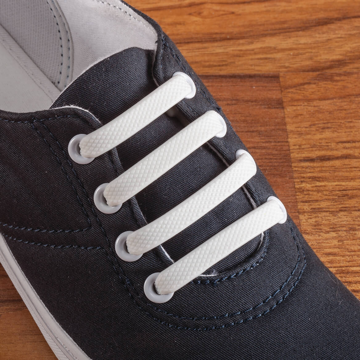 No Tie Stretch Shoe Laces No Tie Elastic Shoe Laces Dream Products