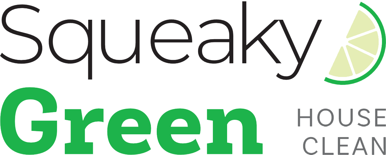 What Are The Best Cleaning Products? Top 10