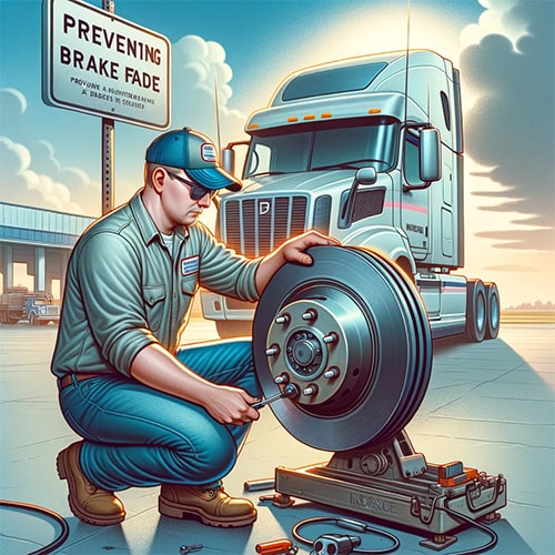 Texas CDL Class B Practice Test (TX) 3 FREE