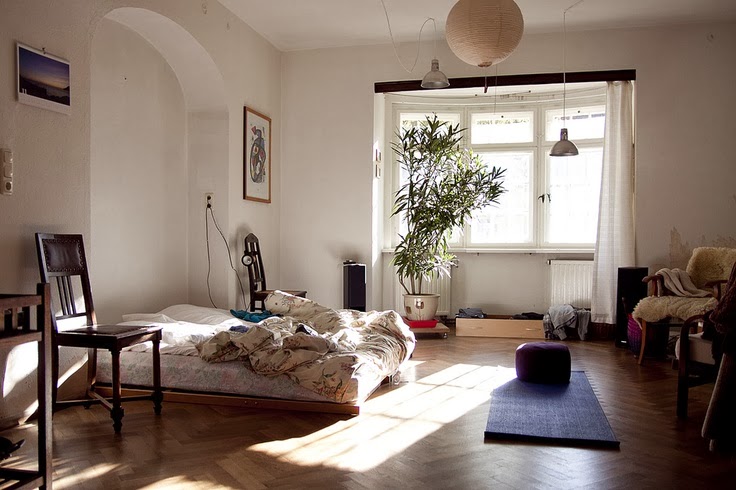 List of 7 Different Types of Beds List of 7 Different Types of Beds