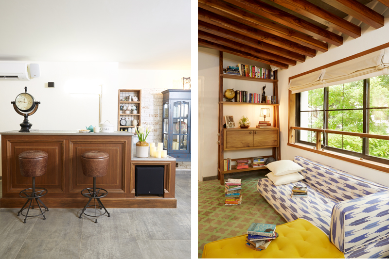 Alia Bhatt Juhu Apartment Inside Pics Living, Dining Alia Bhatt Juhu Apartment Inside Pics Living, Dining
