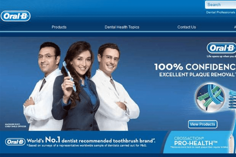 Cognitive bias definition, examples and marketing use cases