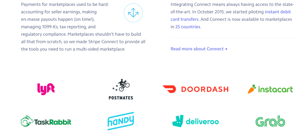 Cognitive bias definition, examples and marketing use cases