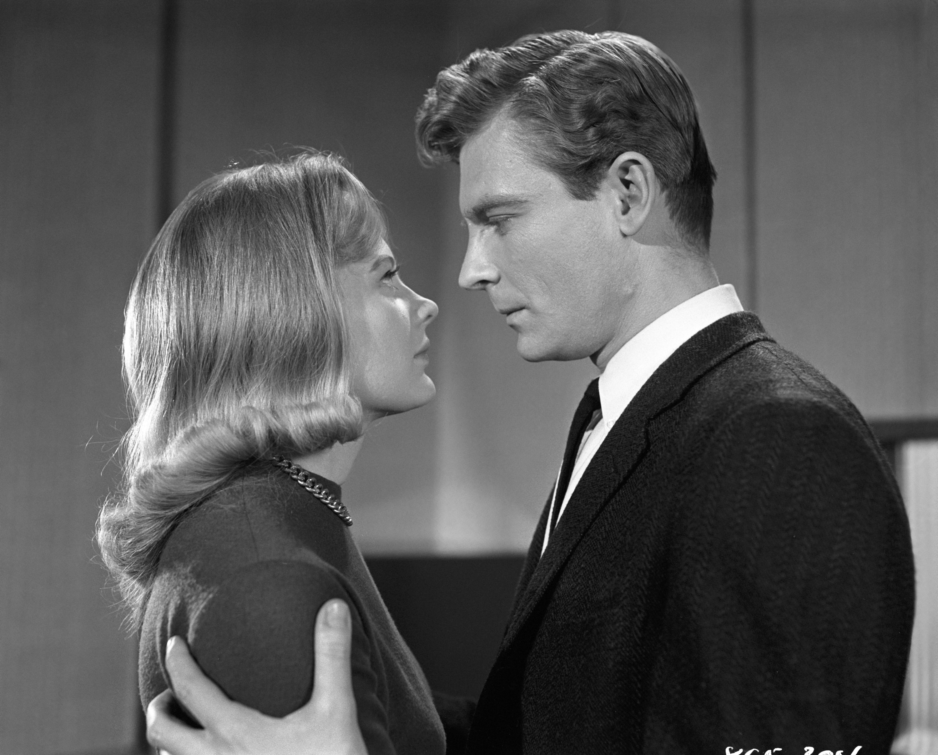 The Couch Film Park Circus