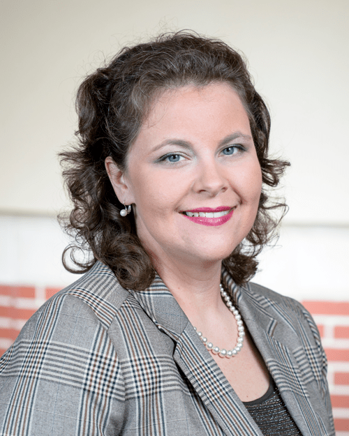 Murray Trial Office Department of Public Advocacy