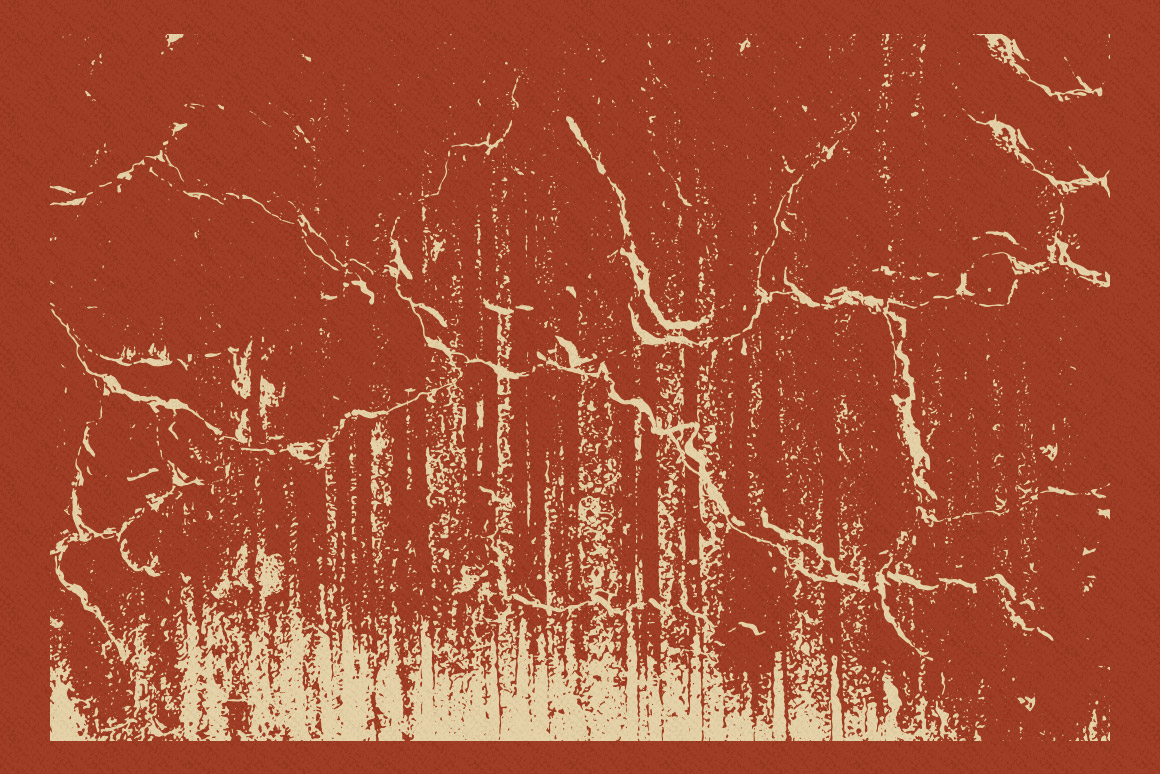 Vector Textures Volume 2 Design Panoply