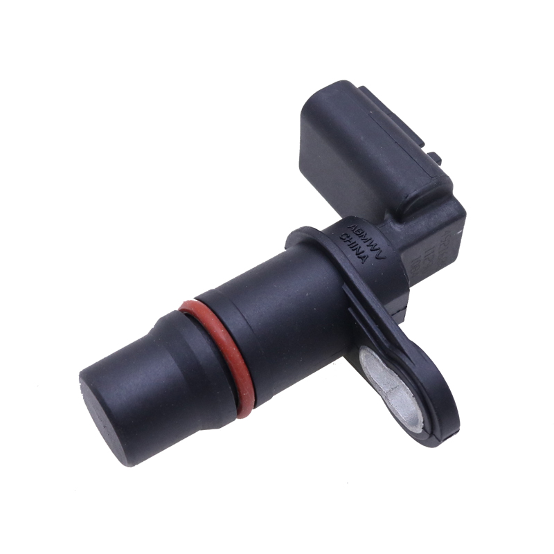 Crankshaft Position Sensor – DPA