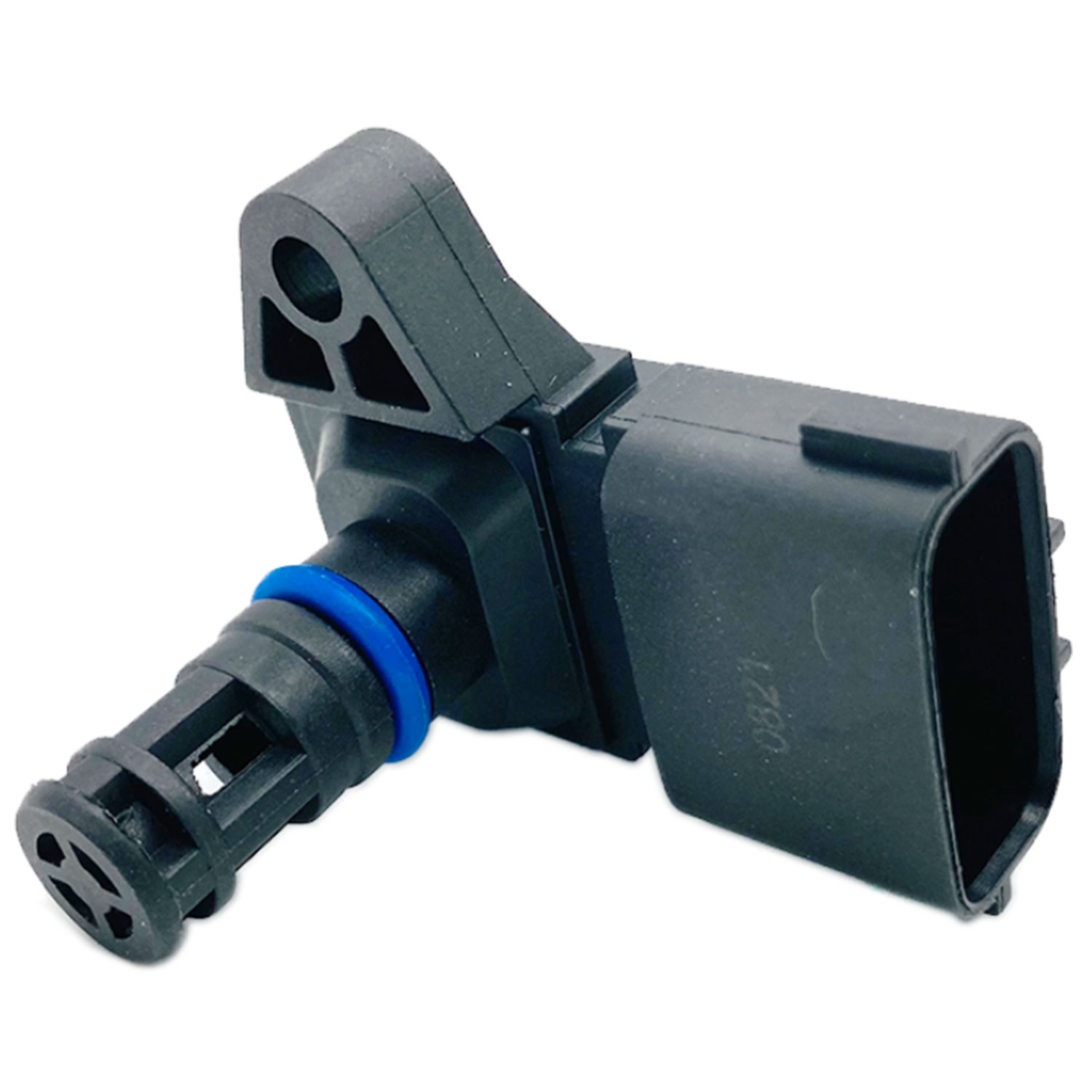 Intake Manifold Pressure Temperature Sensor – DPA