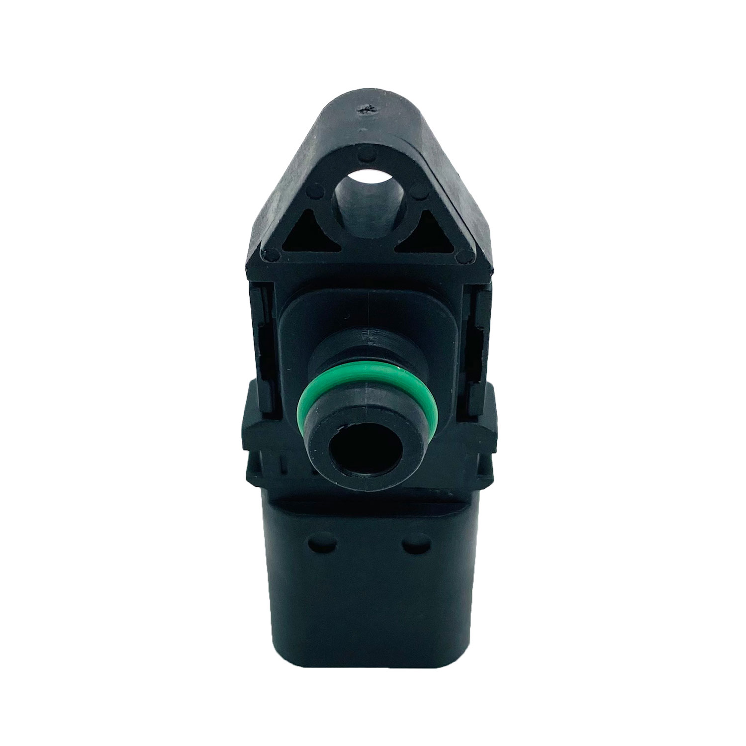 MAP Sensor – DPA