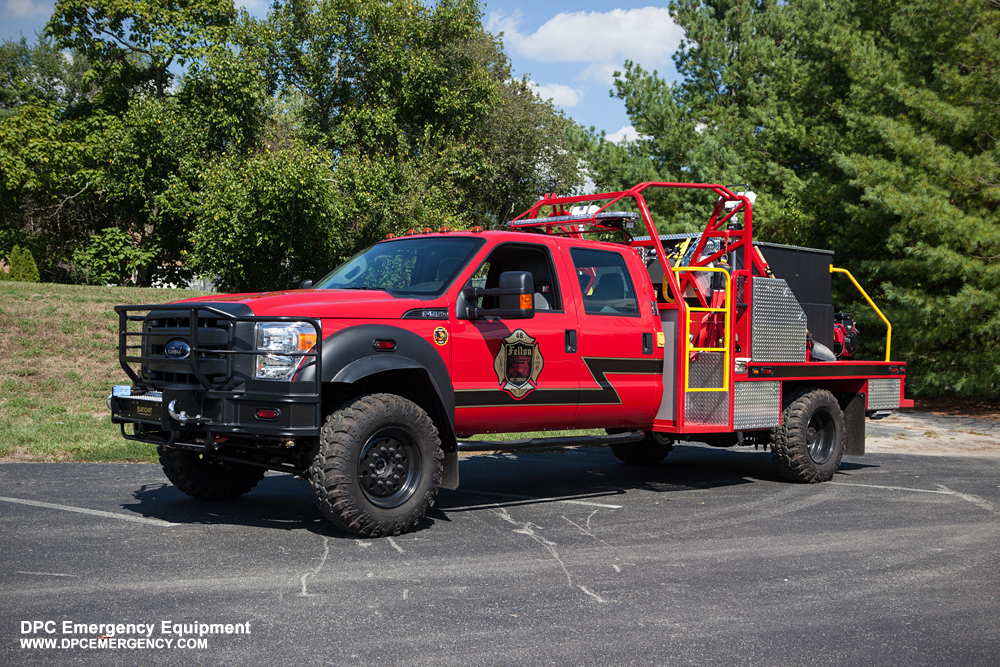 auto truck outfitters maryland Adrien Langdon