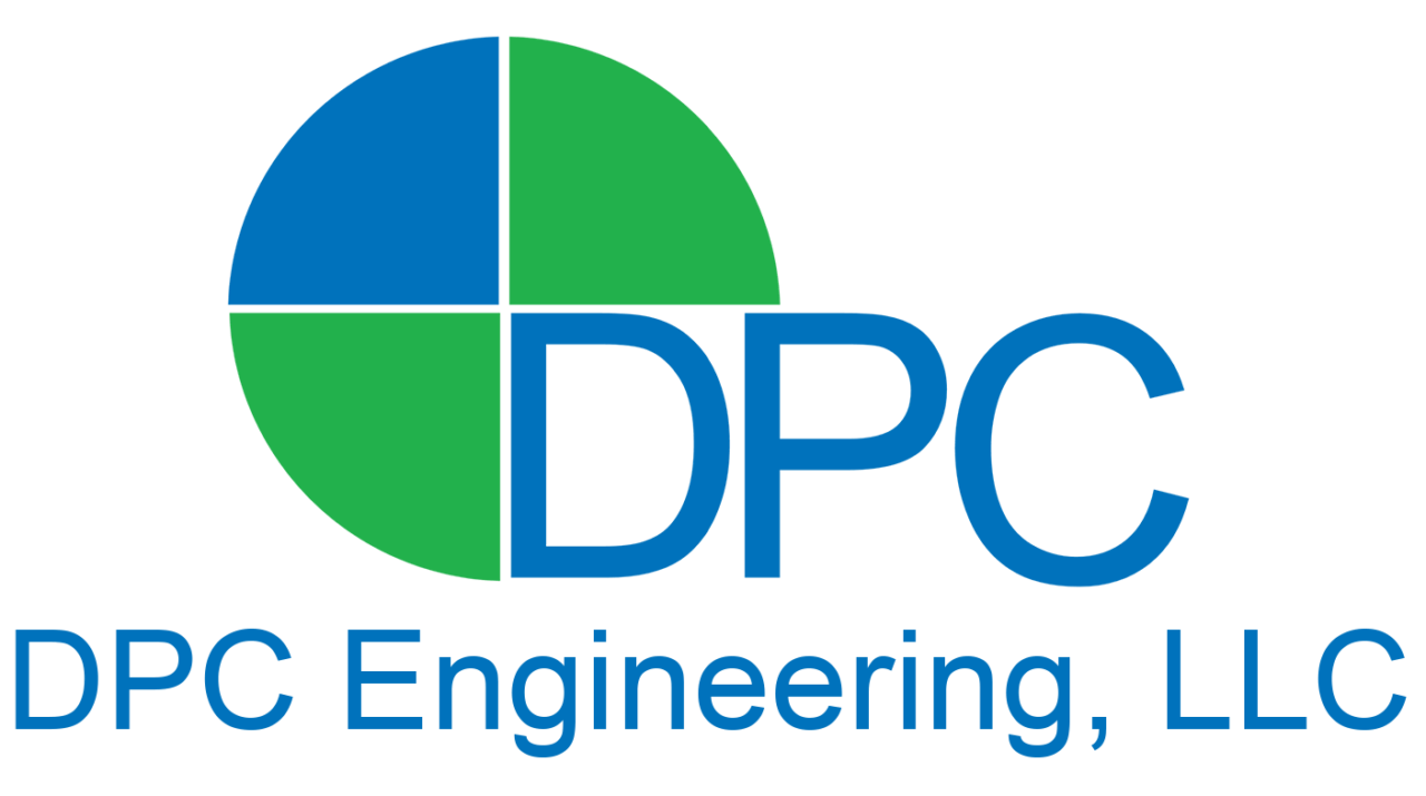 About Us DPC Engineering
