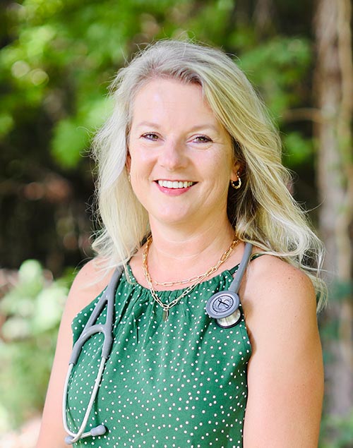 About Us Valley Direct Primary Care