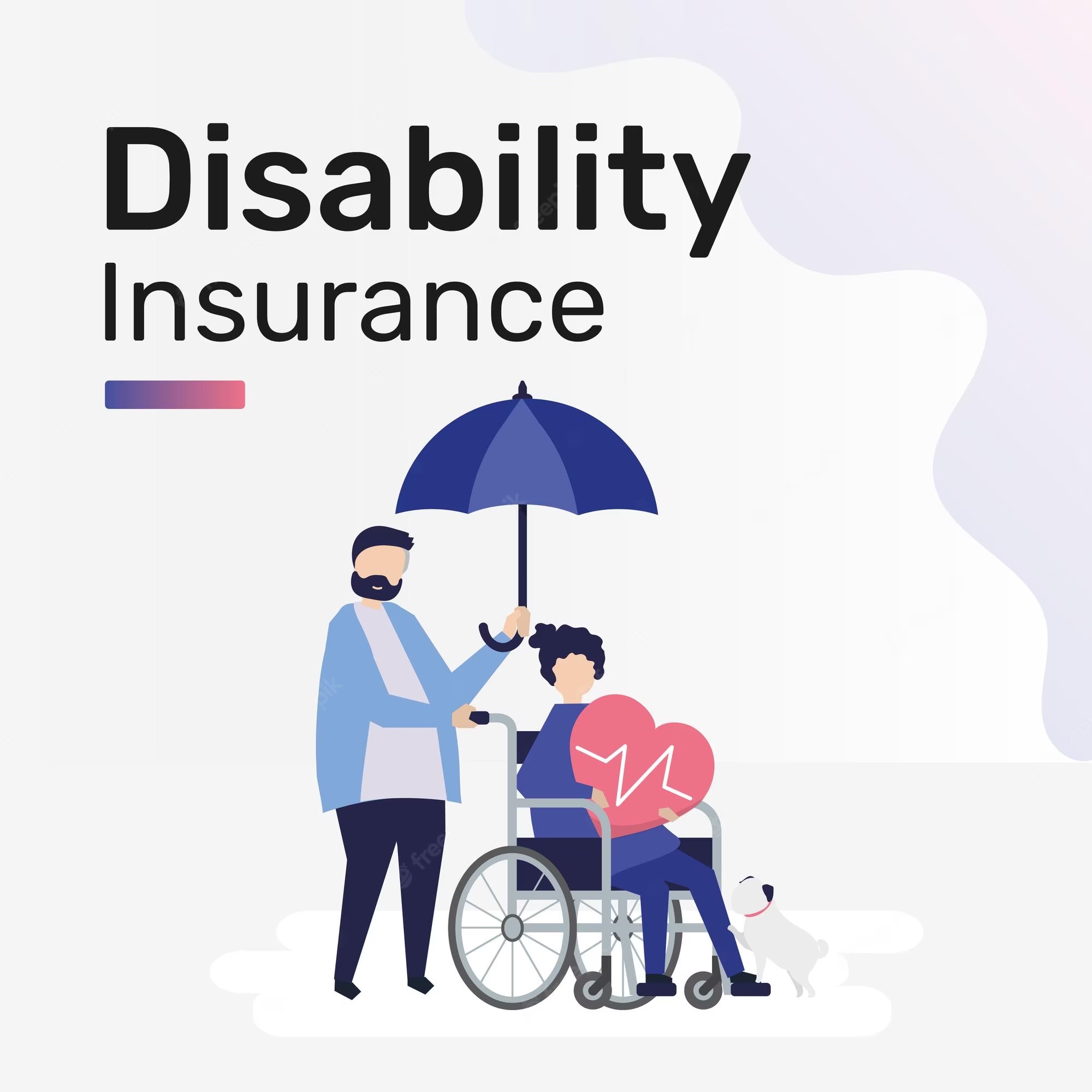 Should You Get Life and Disability Insurance? DPC News