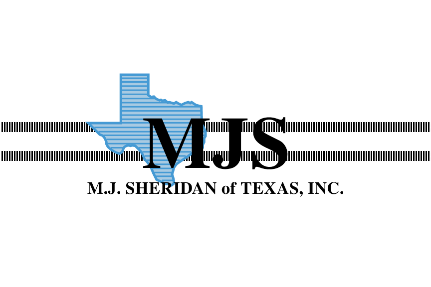 Southeast Texas Damage Prevention Council of Texas