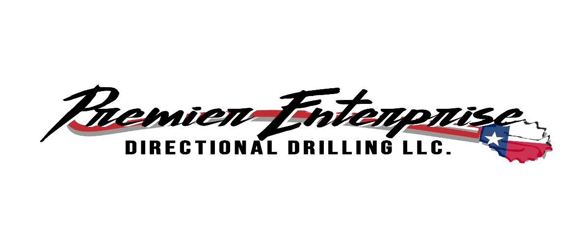 Southeast Texas Damage Prevention Council of Texas