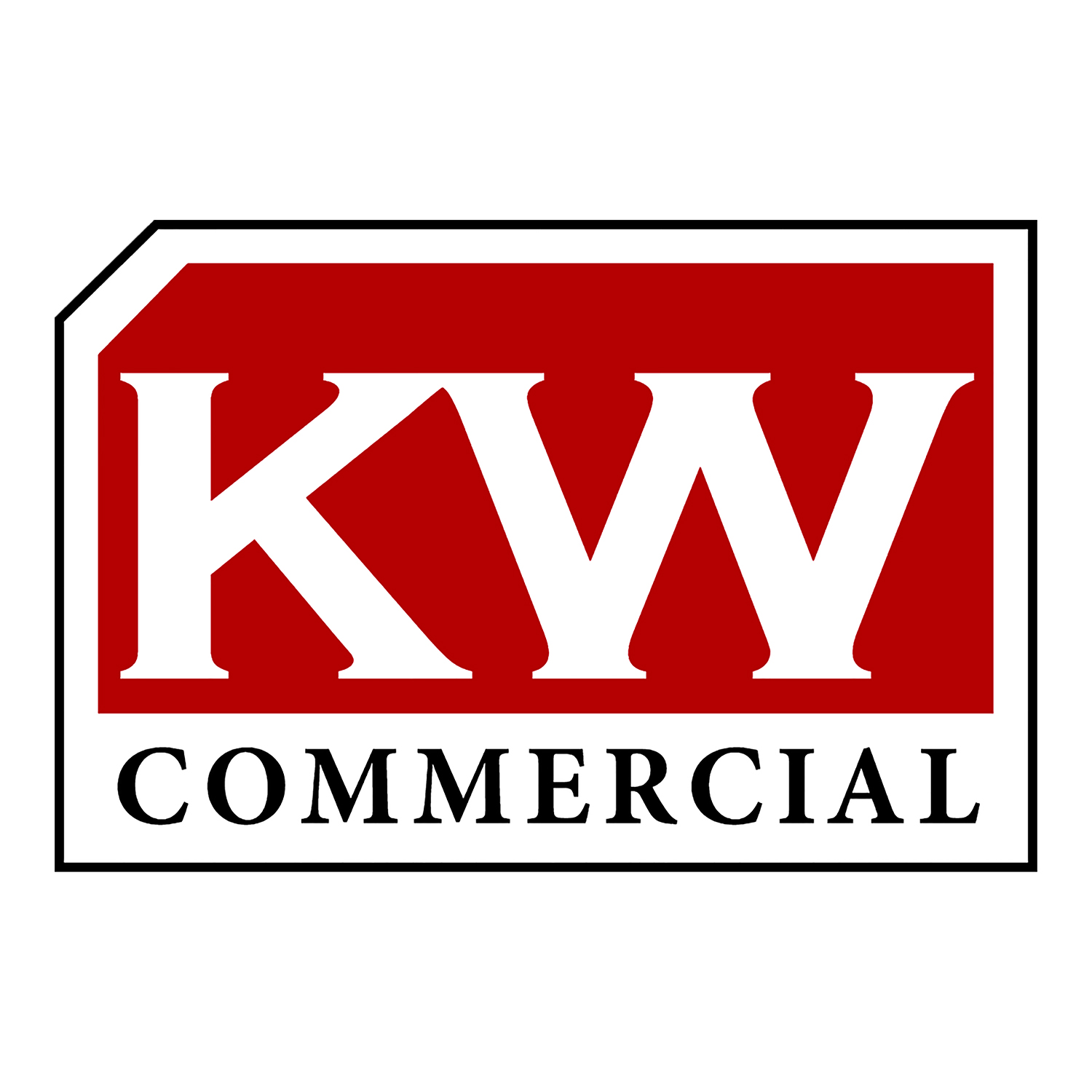 About us The Daniel Perich Group, KW Commercial Real Estate